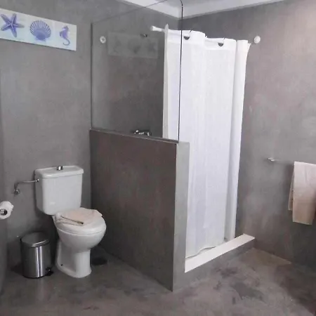 Apartament Talay 2 Corralejo